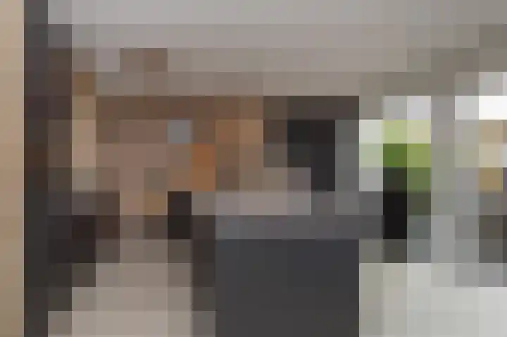 Broeder Silvesterlaan 31 Nooitgedacht thumbnail 16