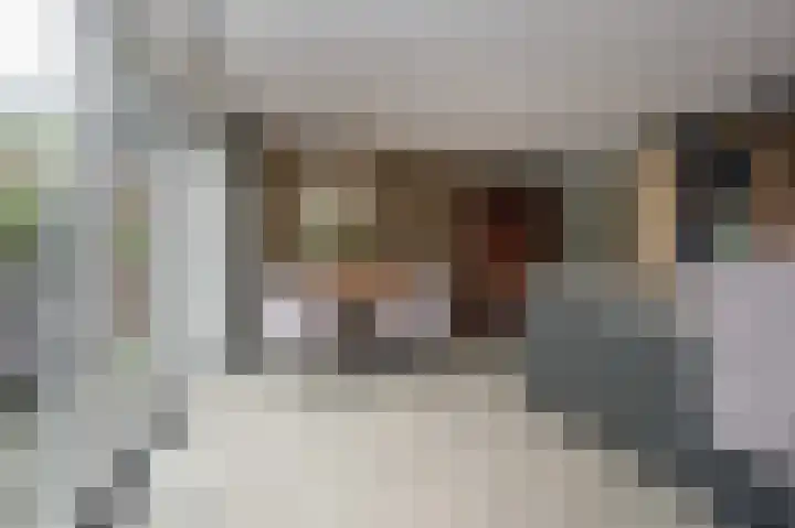 Broeder Silvesterlaan 31 Nooitgedacht thumbnail 17