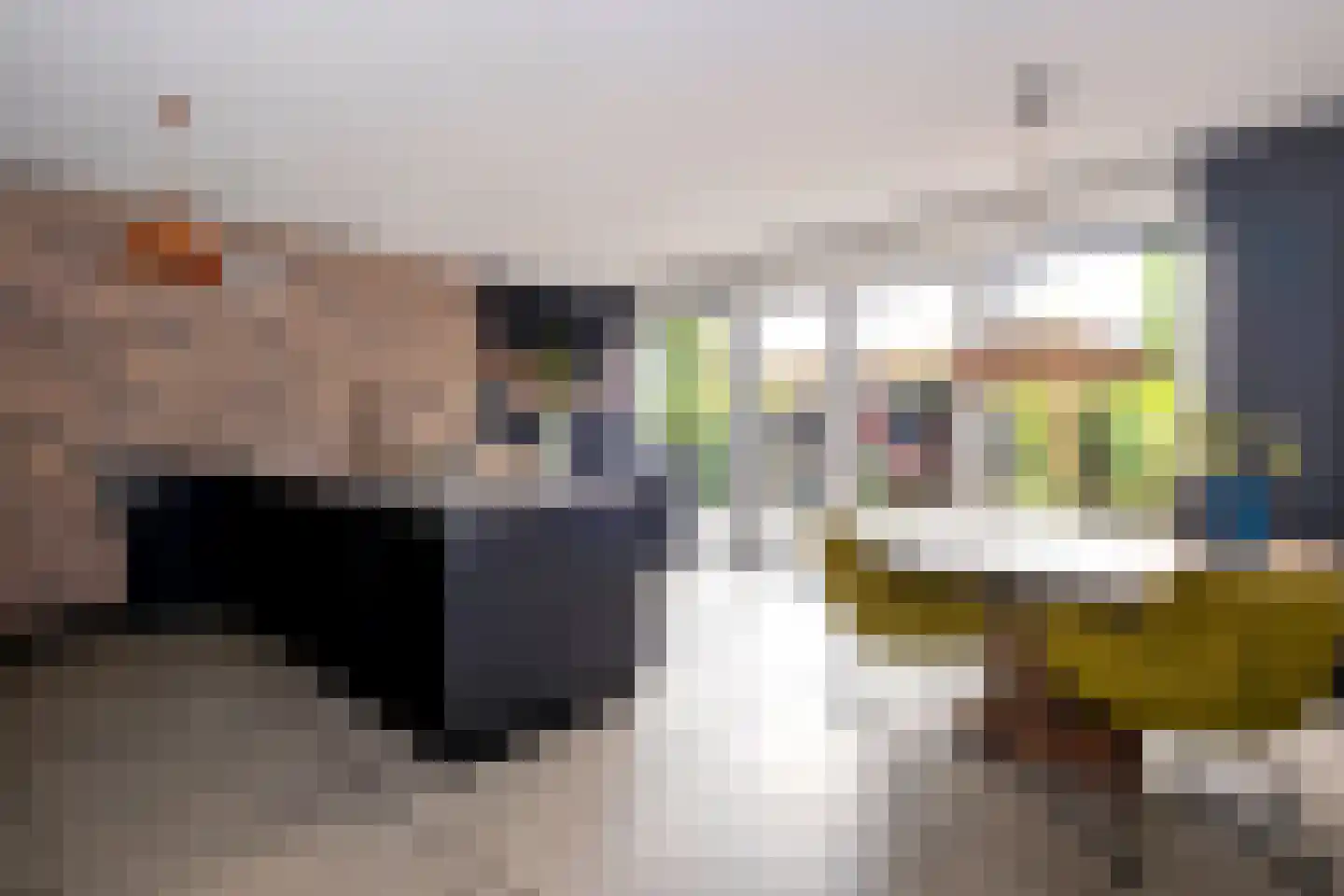 Broeder Silvesterlaan 31 Nooitgedacht thumbnail 18