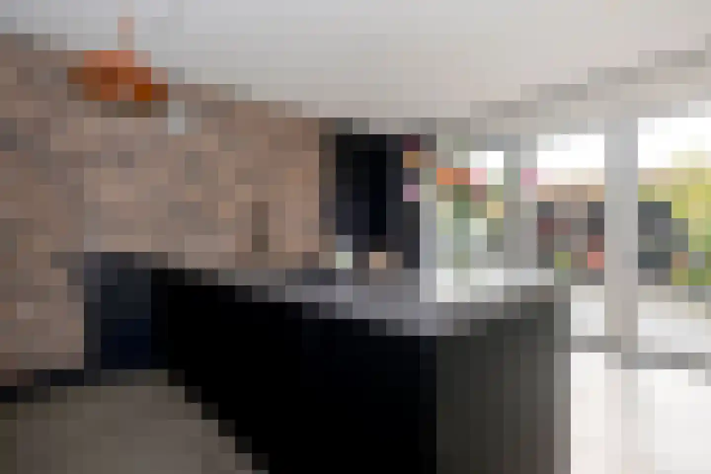 Broeder Silvesterlaan 31 Nooitgedacht thumbnail 19