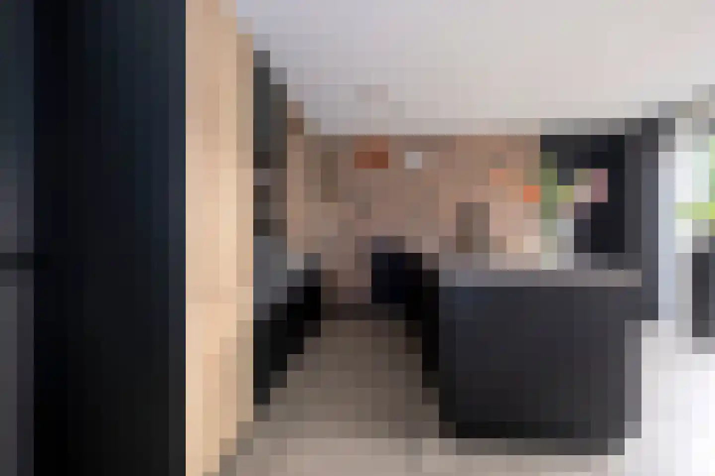 Broeder Silvesterlaan 31 Nooitgedacht thumbnail 20
