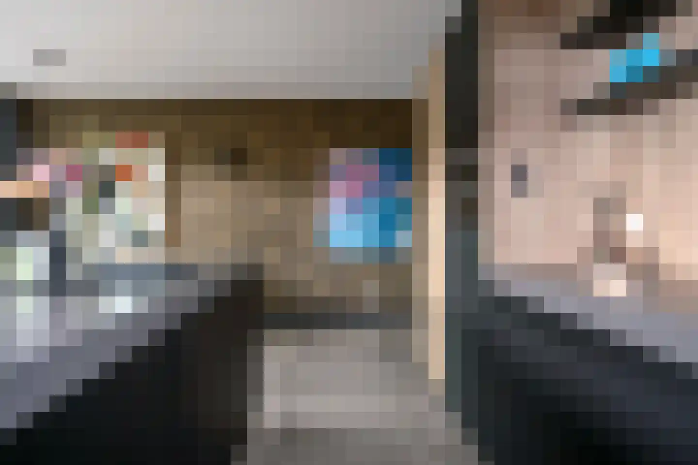 Broeder Silvesterlaan 31 Nooitgedacht thumbnail 22
