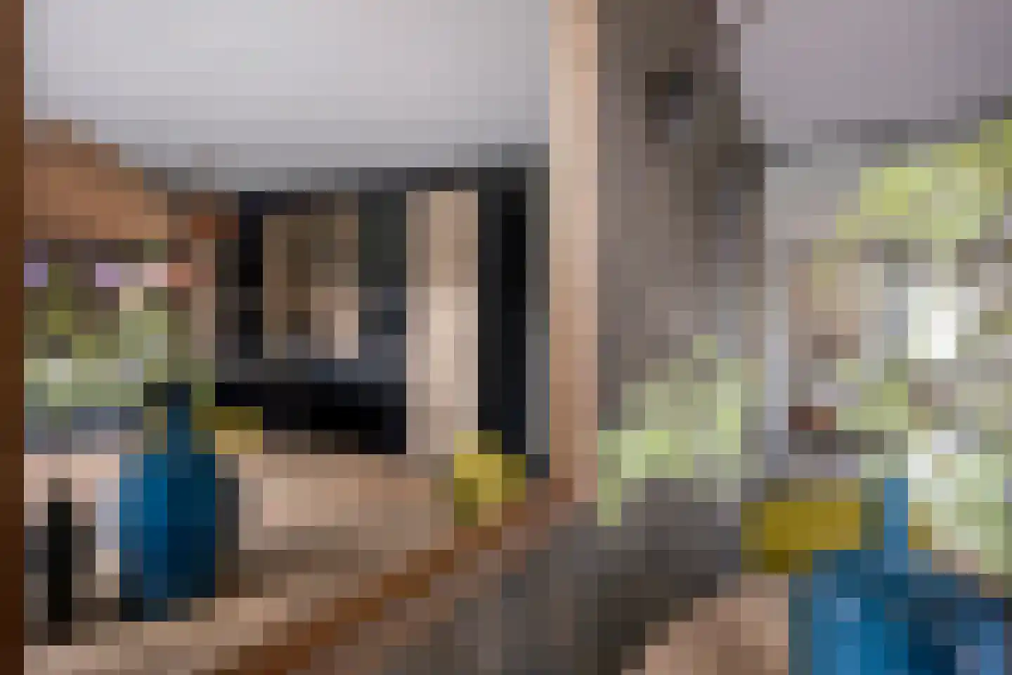 Broeder Silvesterlaan 31 Nooitgedacht thumbnail 23