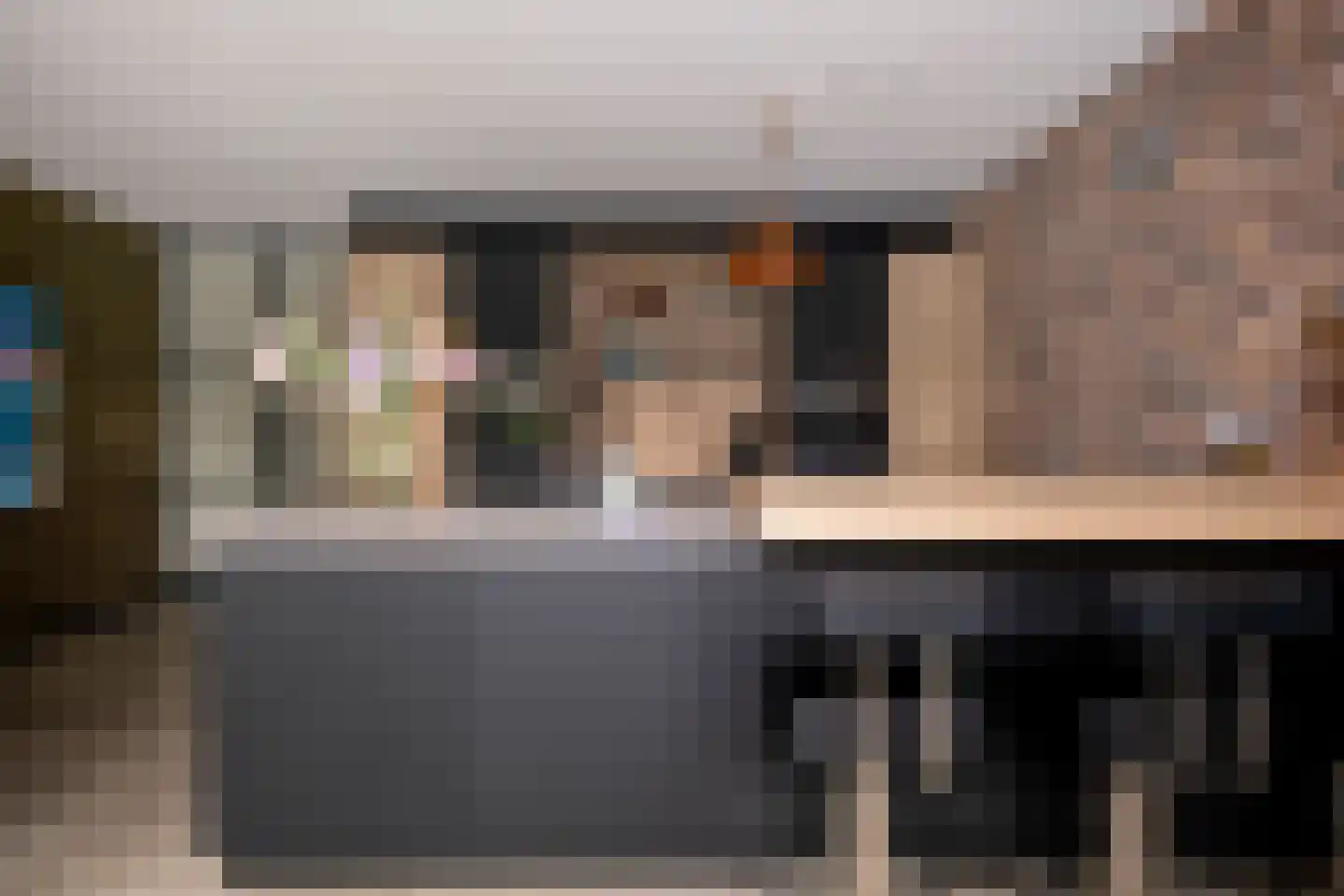Broeder Silvesterlaan 31 Nooitgedacht thumbnail 25