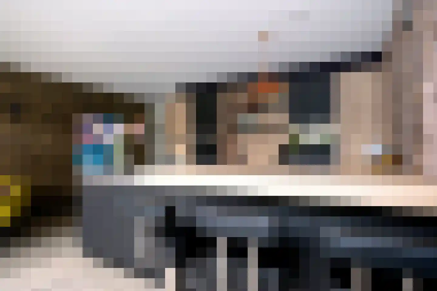 Broeder Silvesterlaan 31 Nooitgedacht thumbnail 26