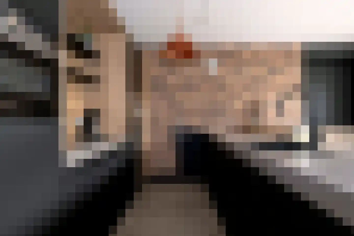 Broeder Silvesterlaan 31 Nooitgedacht thumbnail 27