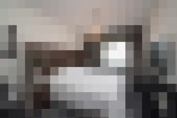 Broeder Silvesterlaan 31 Nooitgedacht thumbnail 27