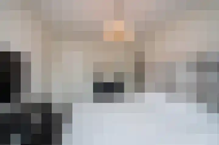 Broeder Silvesterlaan 31 Nooitgedacht thumbnail 28