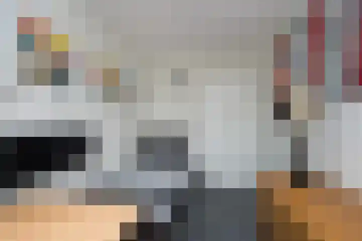 Broeder Silvesterlaan 31 Nooitgedacht thumbnail 30