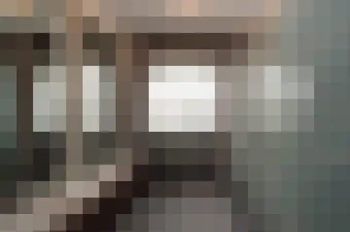 Broeder Silvesterlaan 31 Nooitgedacht thumbnail 31