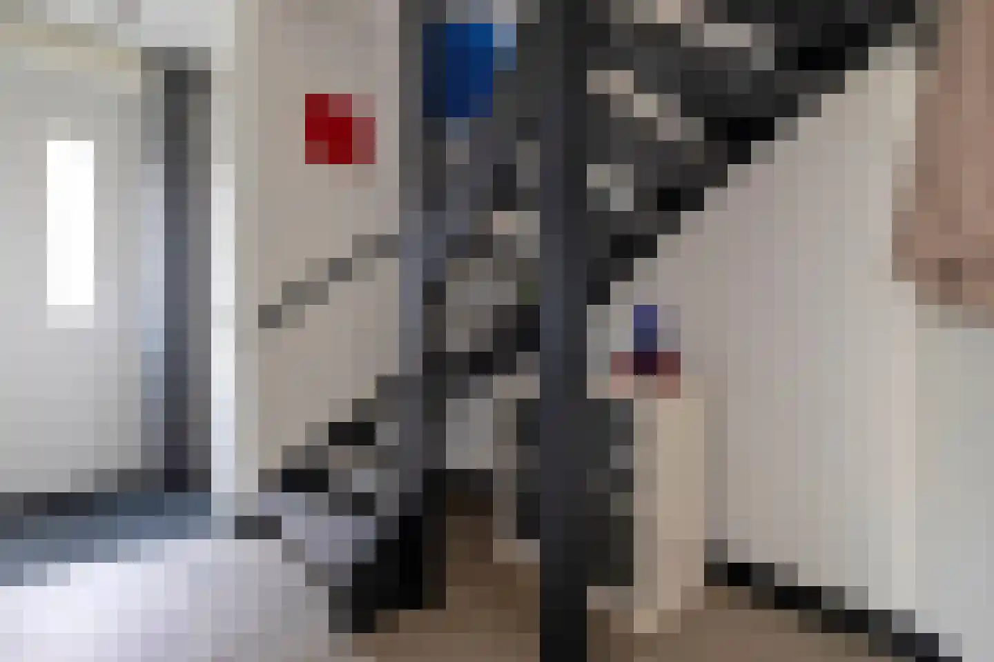 Broeder Silvesterlaan 31 Nooitgedacht thumbnail 32