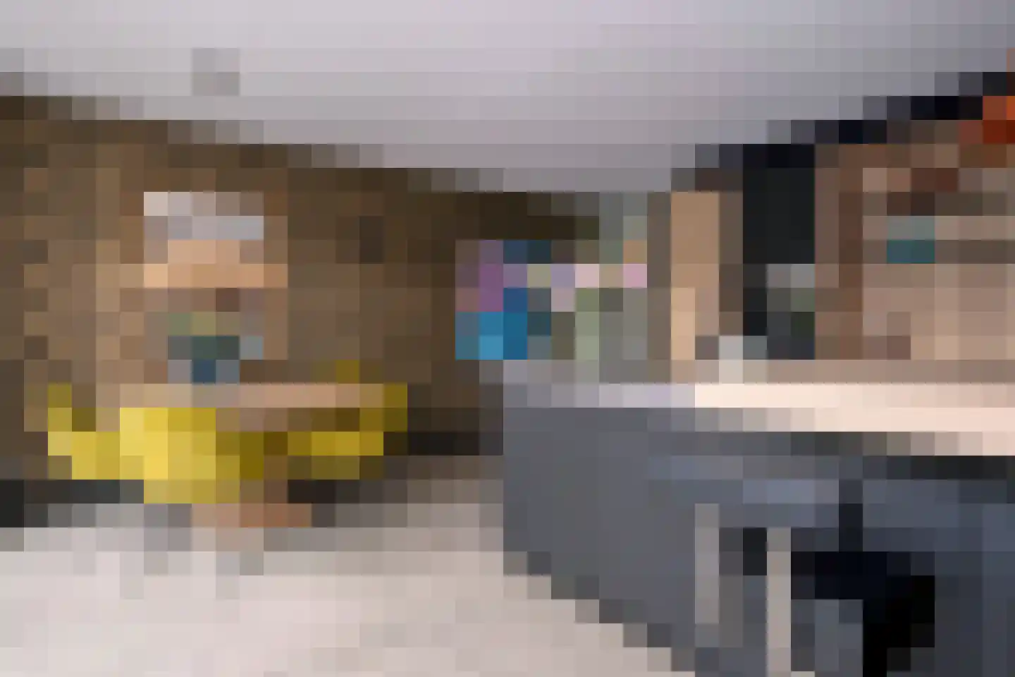 Broeder Silvesterlaan 31 Nooitgedacht thumbnail 4