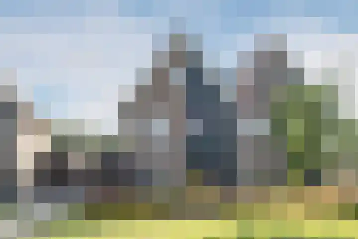 Broeder Silvesterlaan 31 Nooitgedacht thumbnail 4
