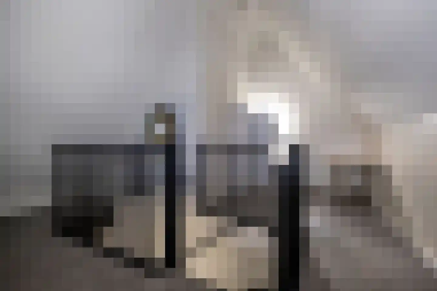 Broeder Silvesterlaan 31 Nooitgedacht thumbnail 45