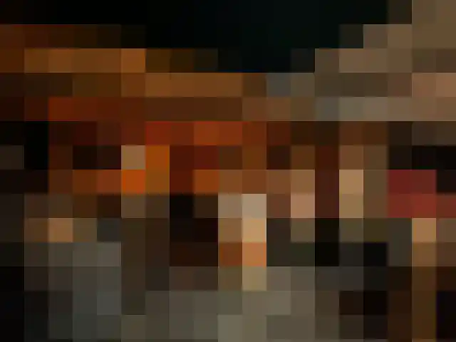 Broeder Silvesterlaan 31 Nooitgedacht thumbnail 48