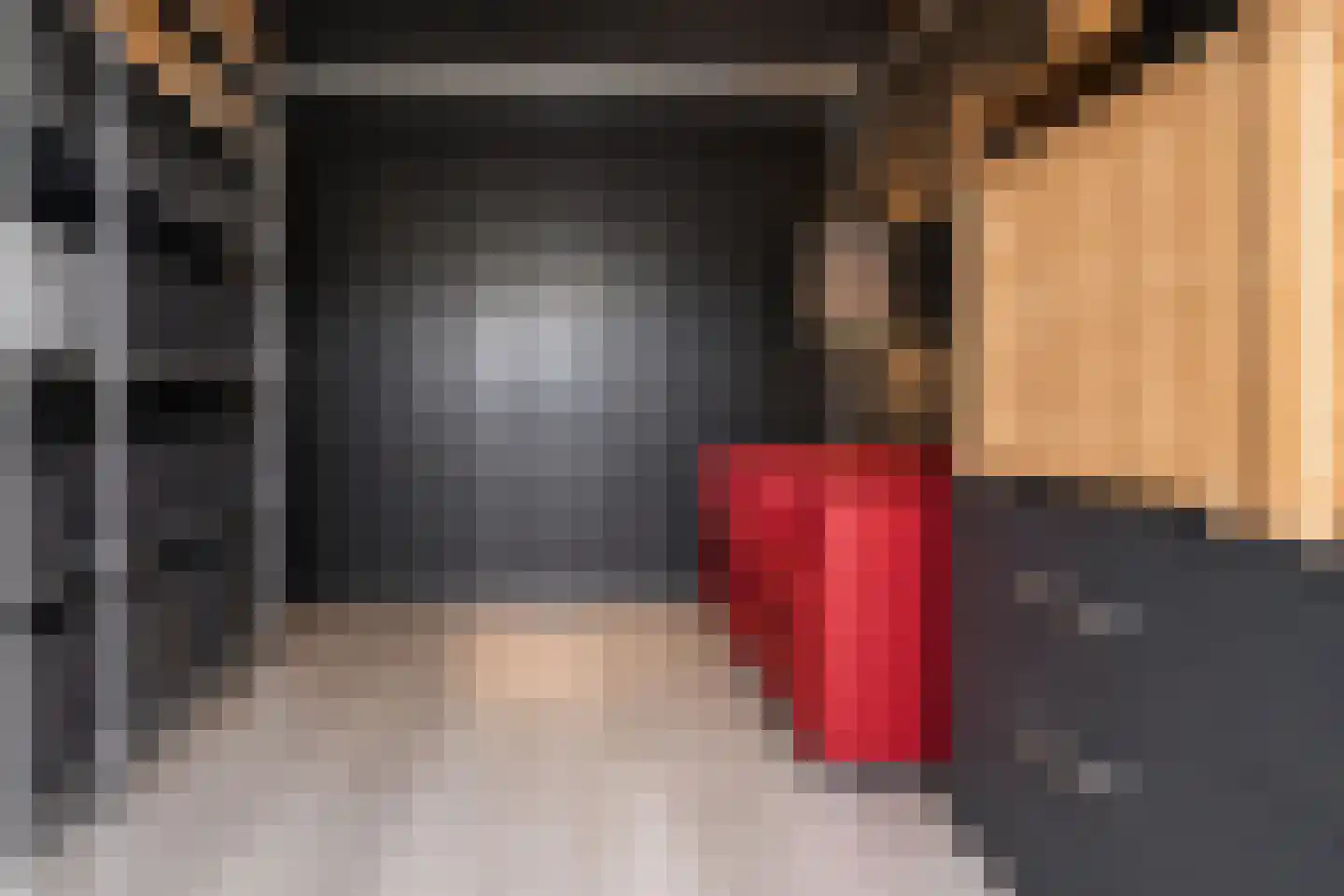 Broeder Silvesterlaan 31 Nooitgedacht thumbnail 48