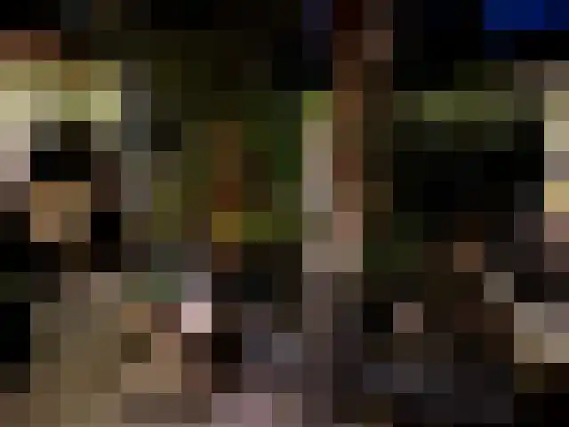 Broeder Silvesterlaan 31 Nooitgedacht thumbnail 49