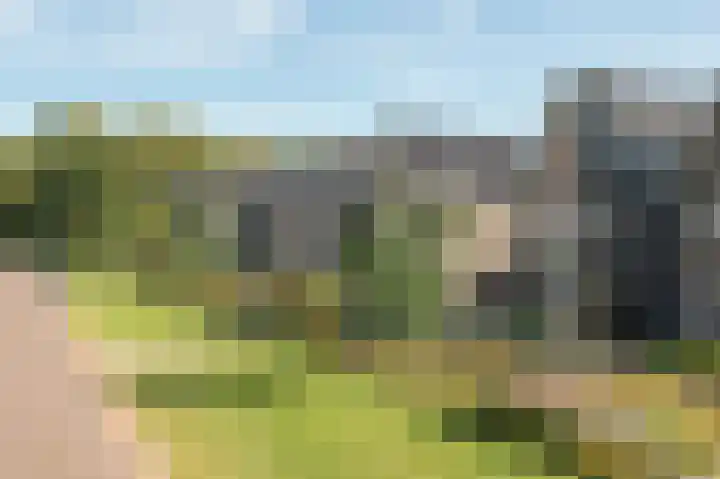 Broeder Silvesterlaan 31 Nooitgedacht thumbnail 5