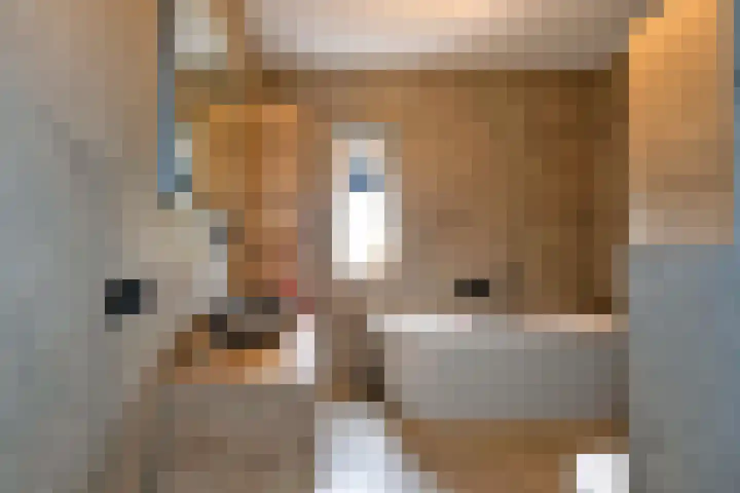 Broeder Silvesterlaan 31 Nooitgedacht thumbnail 5