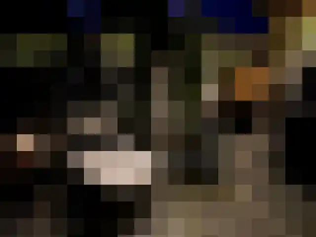 Broeder Silvesterlaan 31 Nooitgedacht thumbnail 50