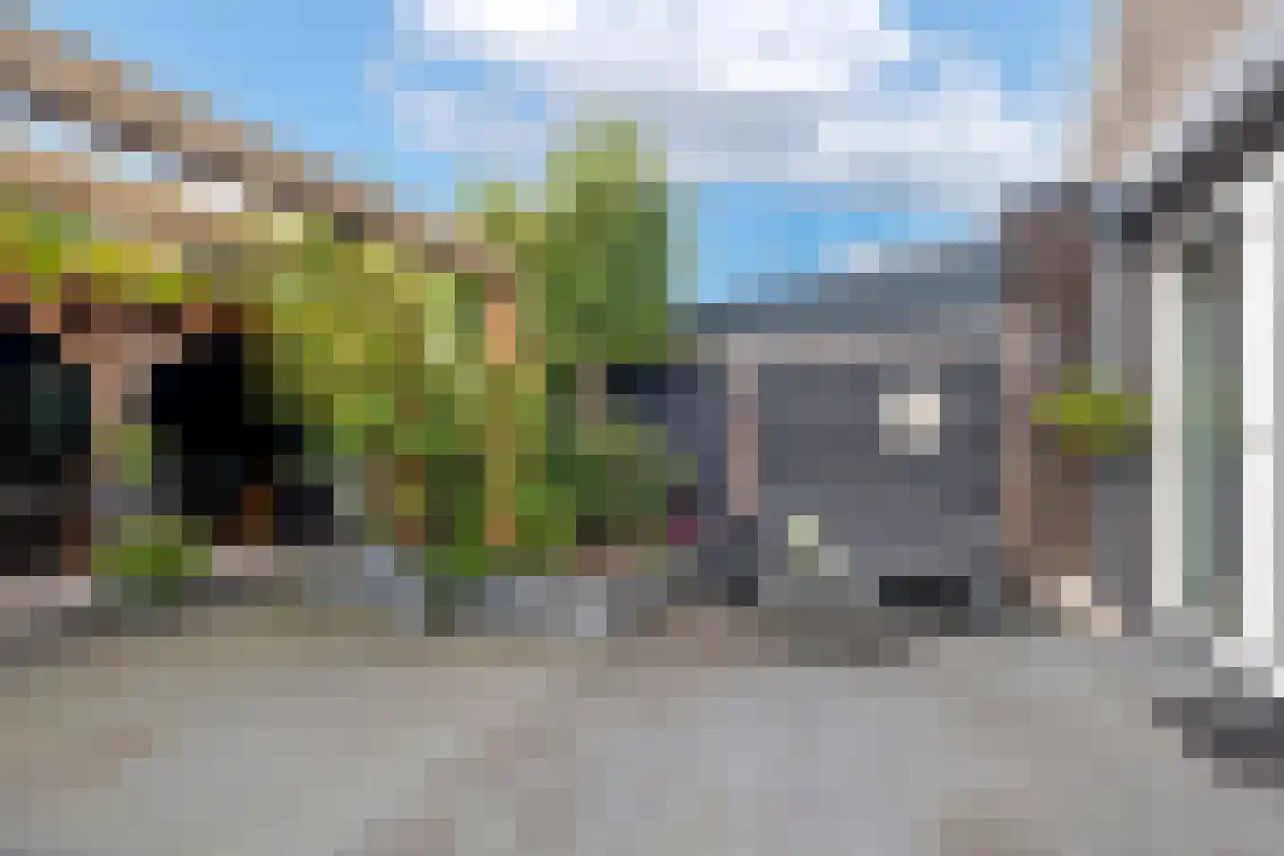 Broeder Silvesterlaan 31 Nooitgedacht thumbnail 52
