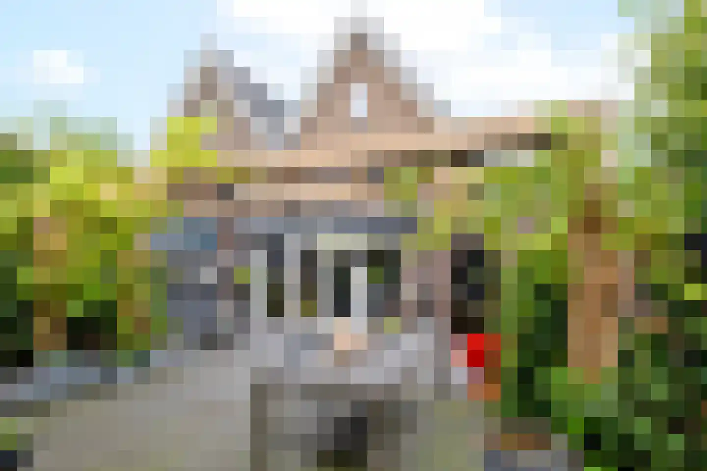 Broeder Silvesterlaan 31 Nooitgedacht thumbnail 56