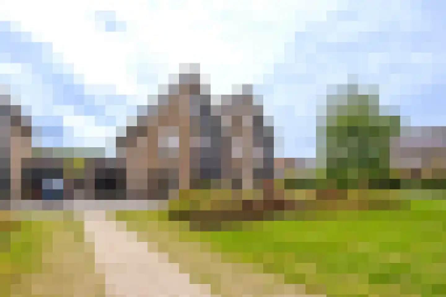 Broeder Silvesterlaan 31 Nooitgedacht thumbnail 6