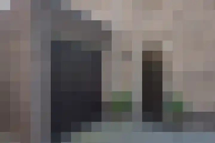 Broeder Silvesterlaan 31 Nooitgedacht thumbnail 6