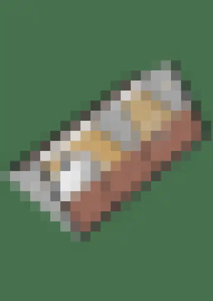Broeder Silvesterlaan 31 Nooitgedacht thumbnail 61