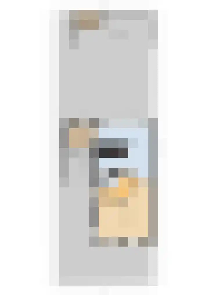 Broeder Silvesterlaan 31 Nooitgedacht thumbnail 64