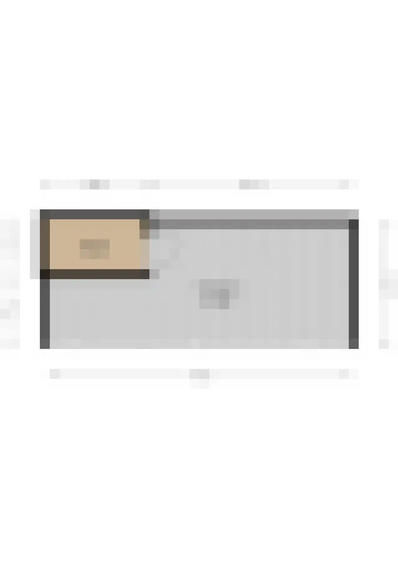 Broeder Silvesterlaan 31 Nooitgedacht thumbnail 66