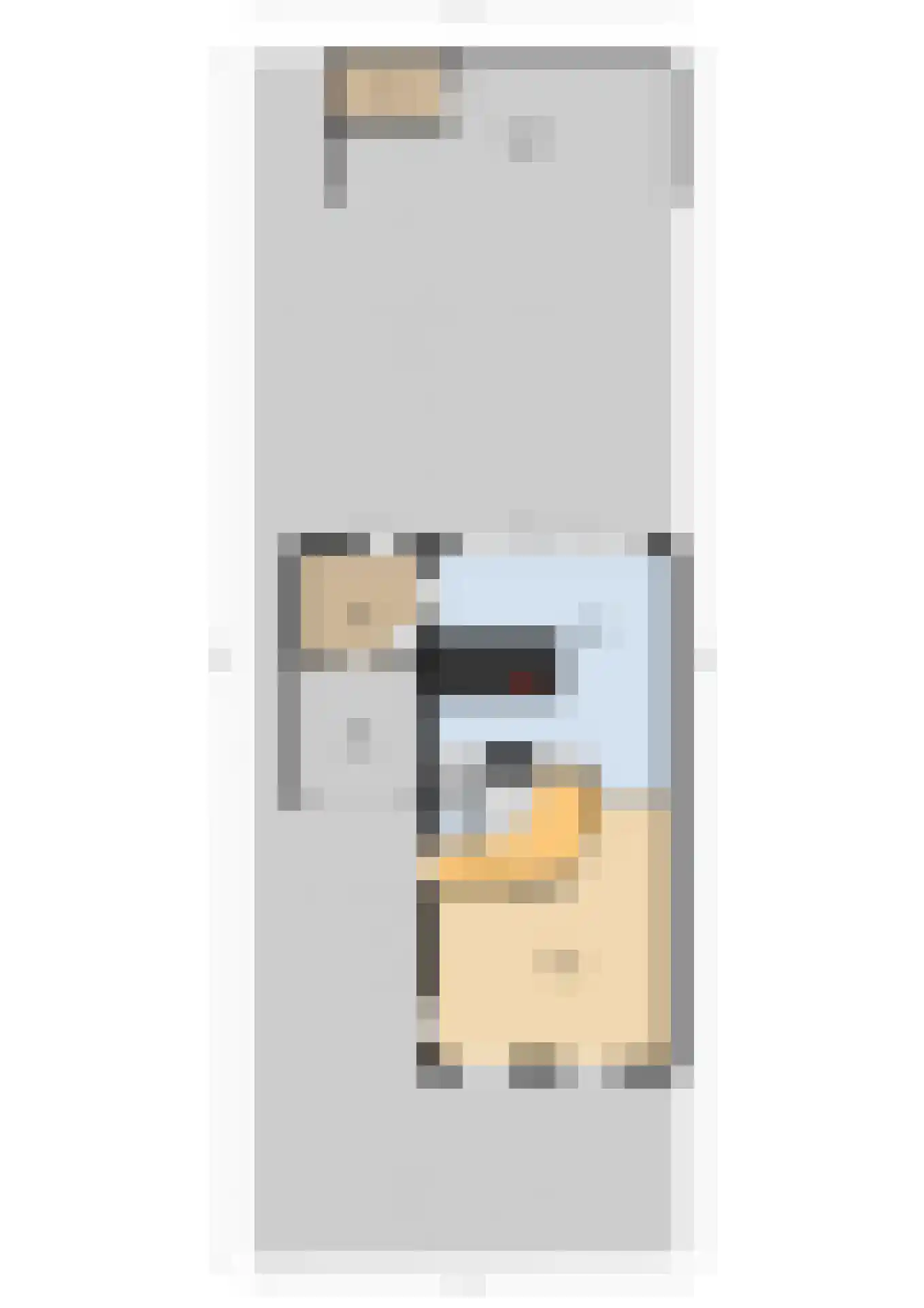 Broeder Silvesterlaan 31 Nooitgedacht thumbnail 68