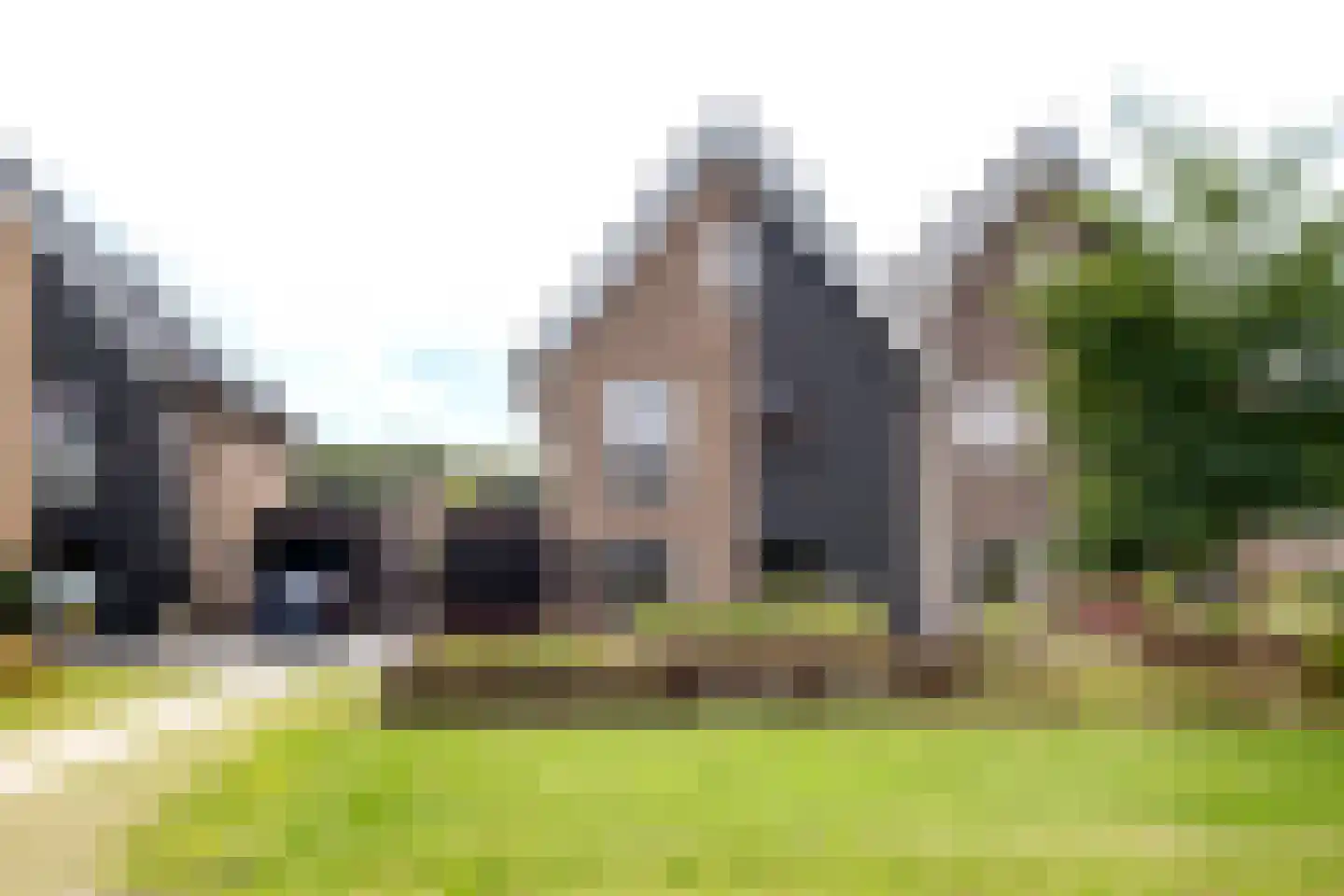 Broeder Silvesterlaan 31 Nooitgedacht thumbnail 7