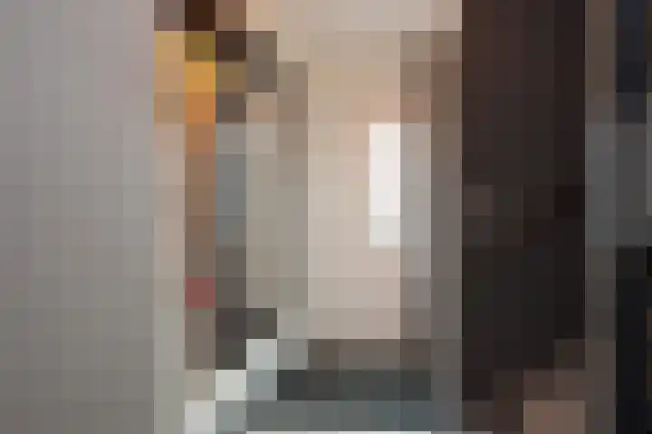 Broeder Silvesterlaan 31 Nooitgedacht thumbnail 7