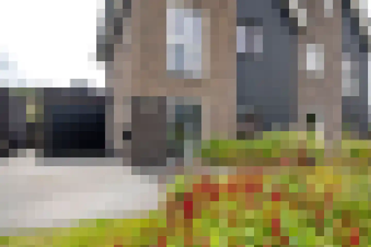 Broeder Silvesterlaan 31 Nooitgedacht thumbnail 8