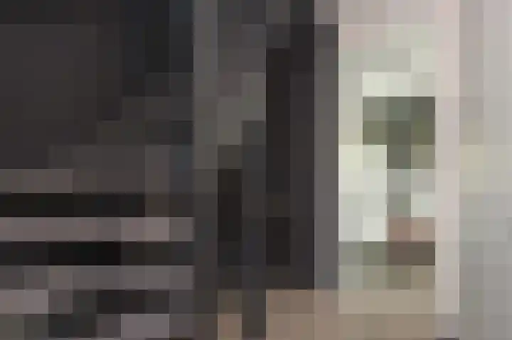 Broeder Silvesterlaan 31 Nooitgedacht thumbnail 8