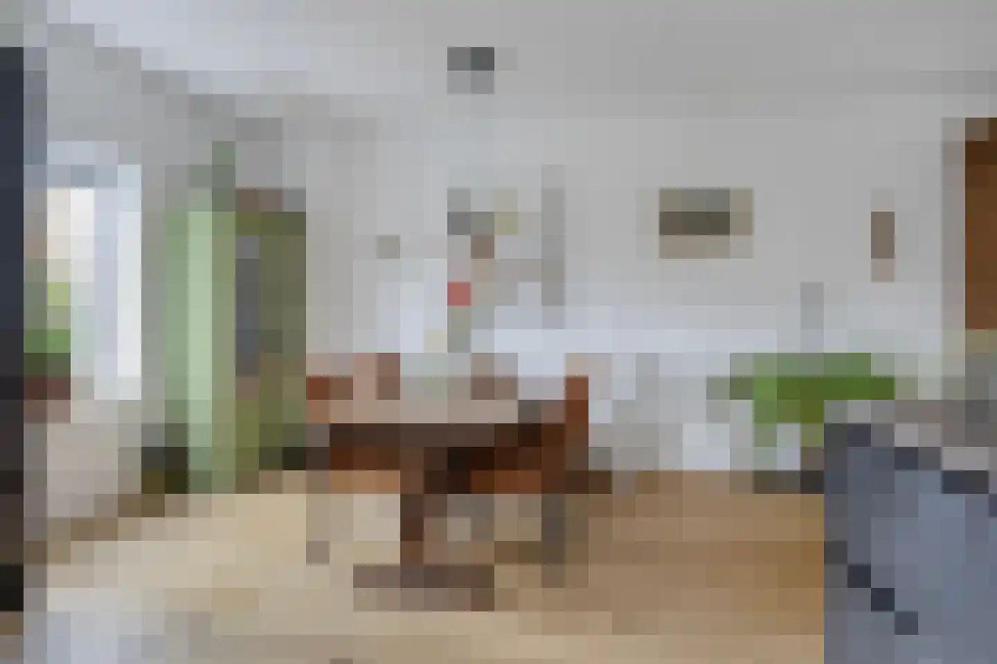 Broeder Silvesterlaan 33 Nooitgedacht thumbnail 14