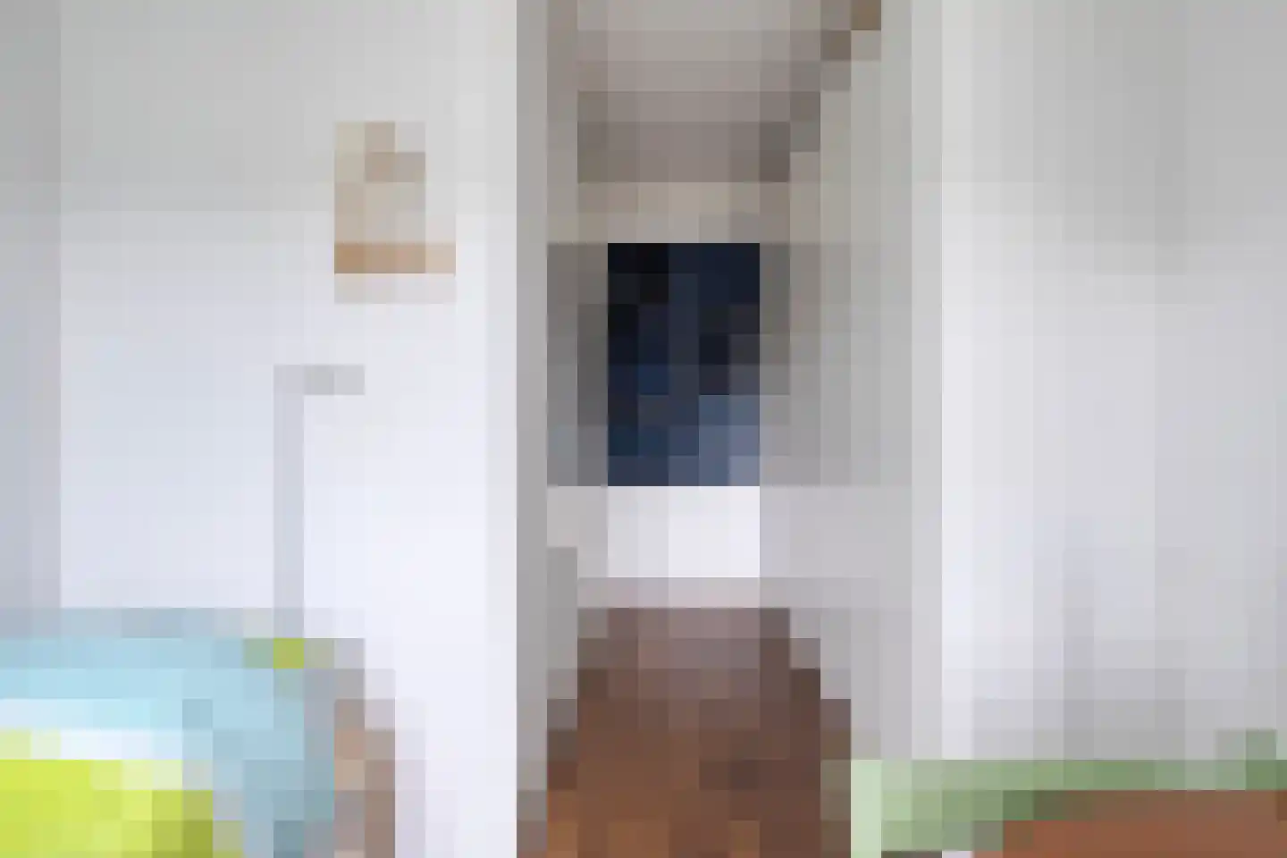 Broeder Silvesterlaan 33 Nooitgedacht thumbnail 28