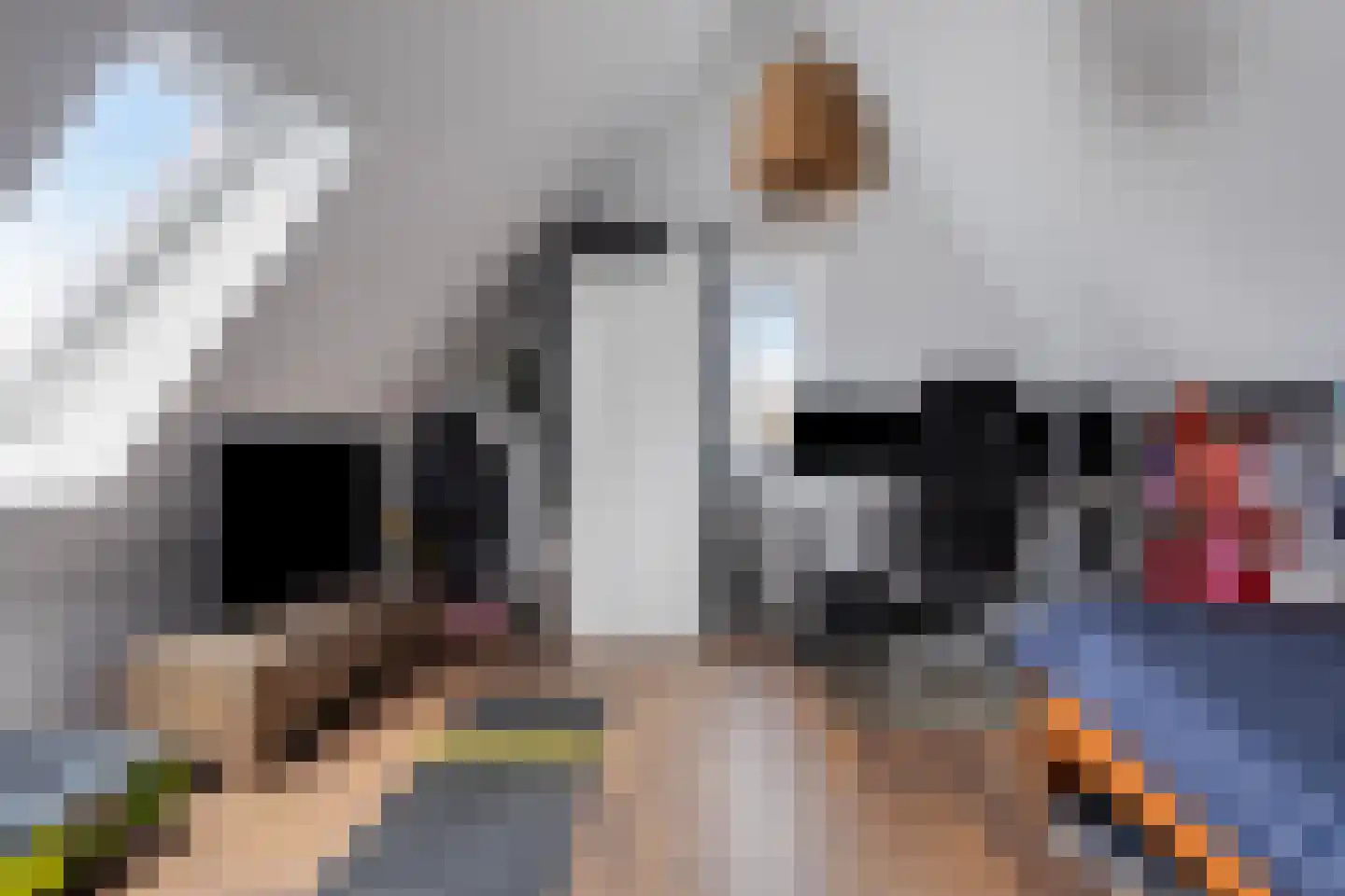 Broeder Silvesterlaan 33 Nooitgedacht thumbnail 31