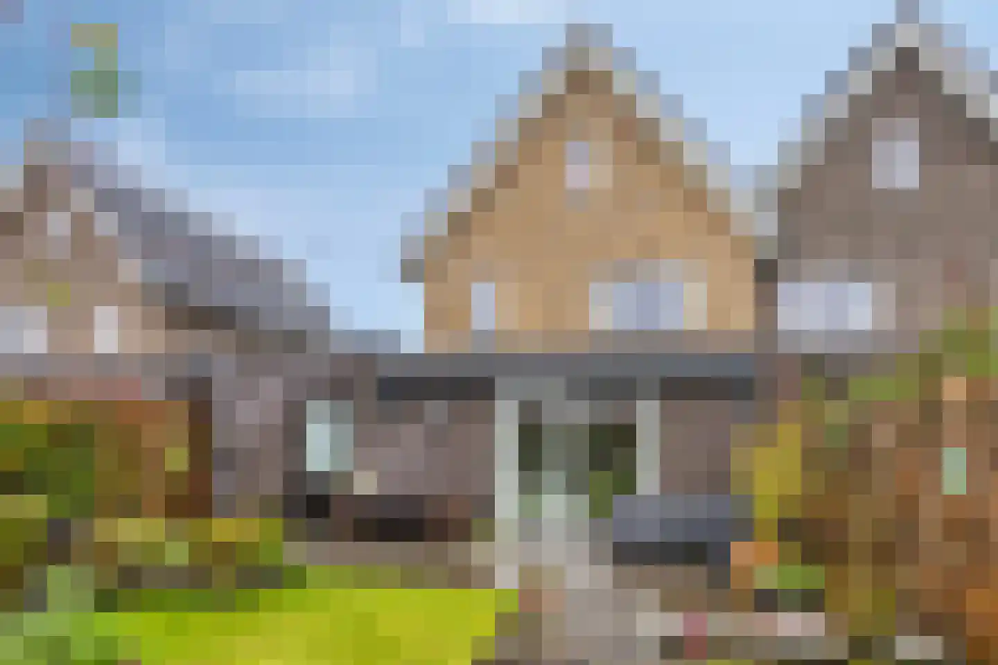 Broeder Silvesterlaan 33 Nooitgedacht thumbnail 34