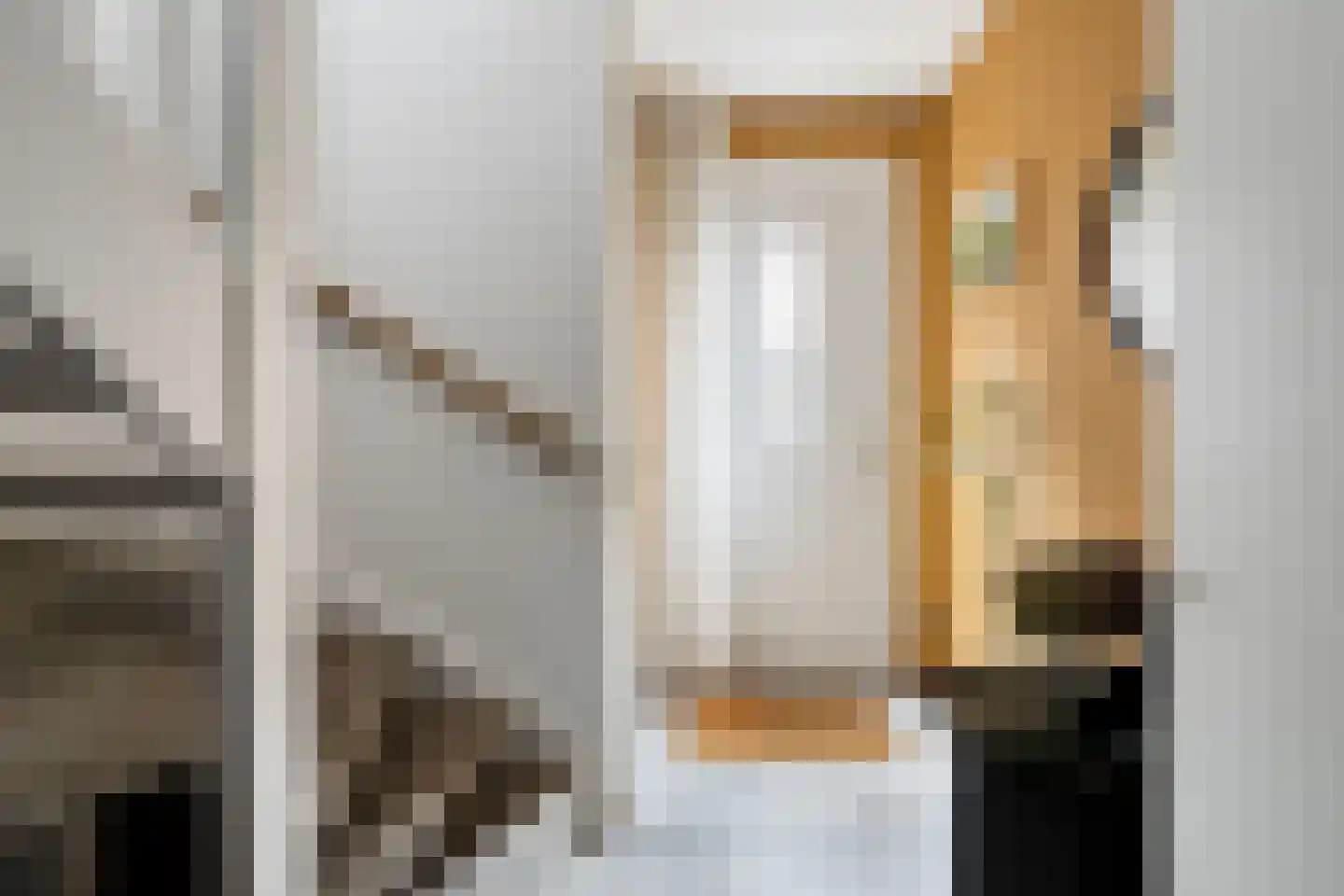 Broeder Silvesterlaan 33 Nooitgedacht thumbnail 6