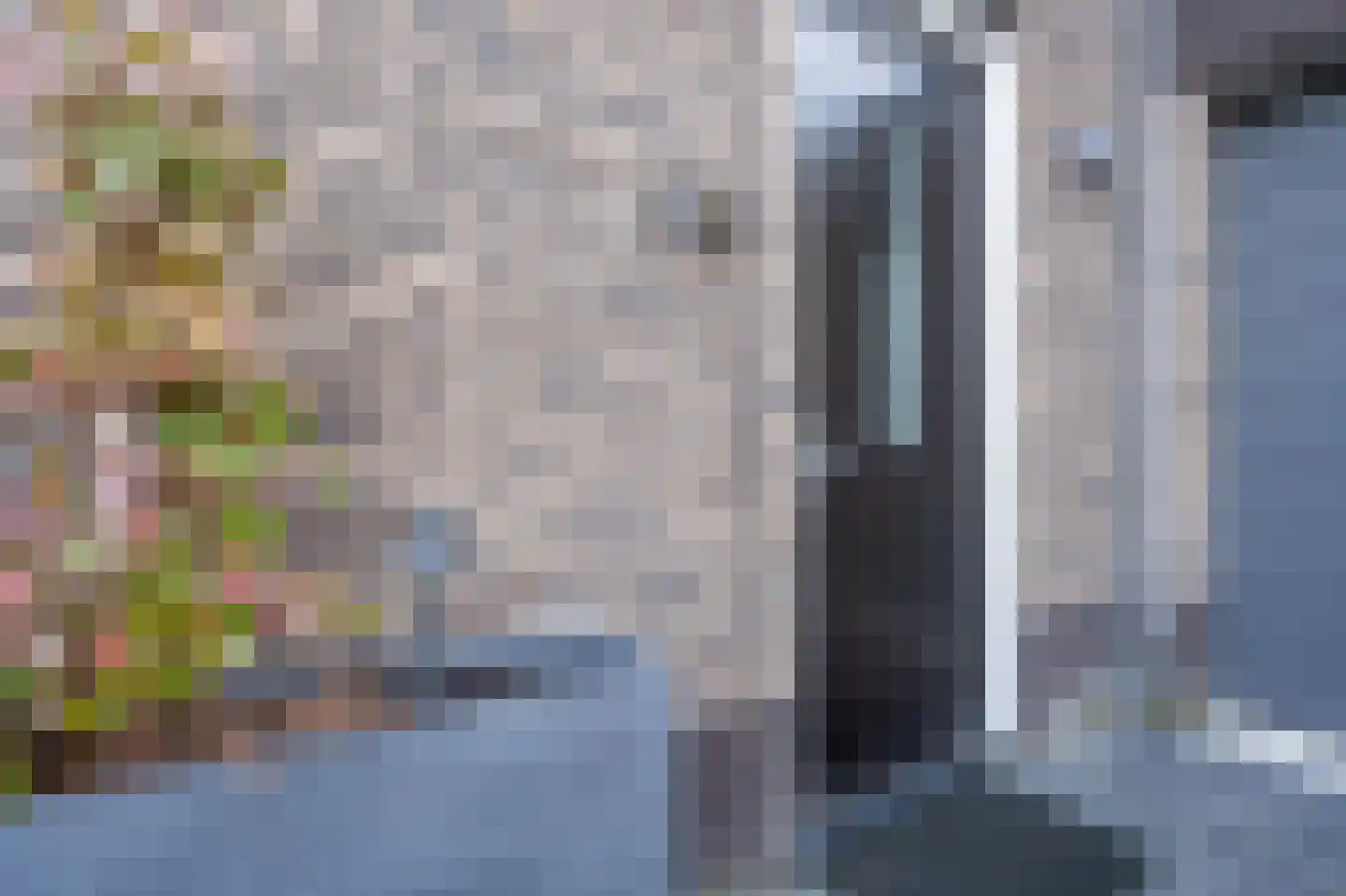 Broeder Silvesterlaan 37 Nooitgedacht thumbnail 12