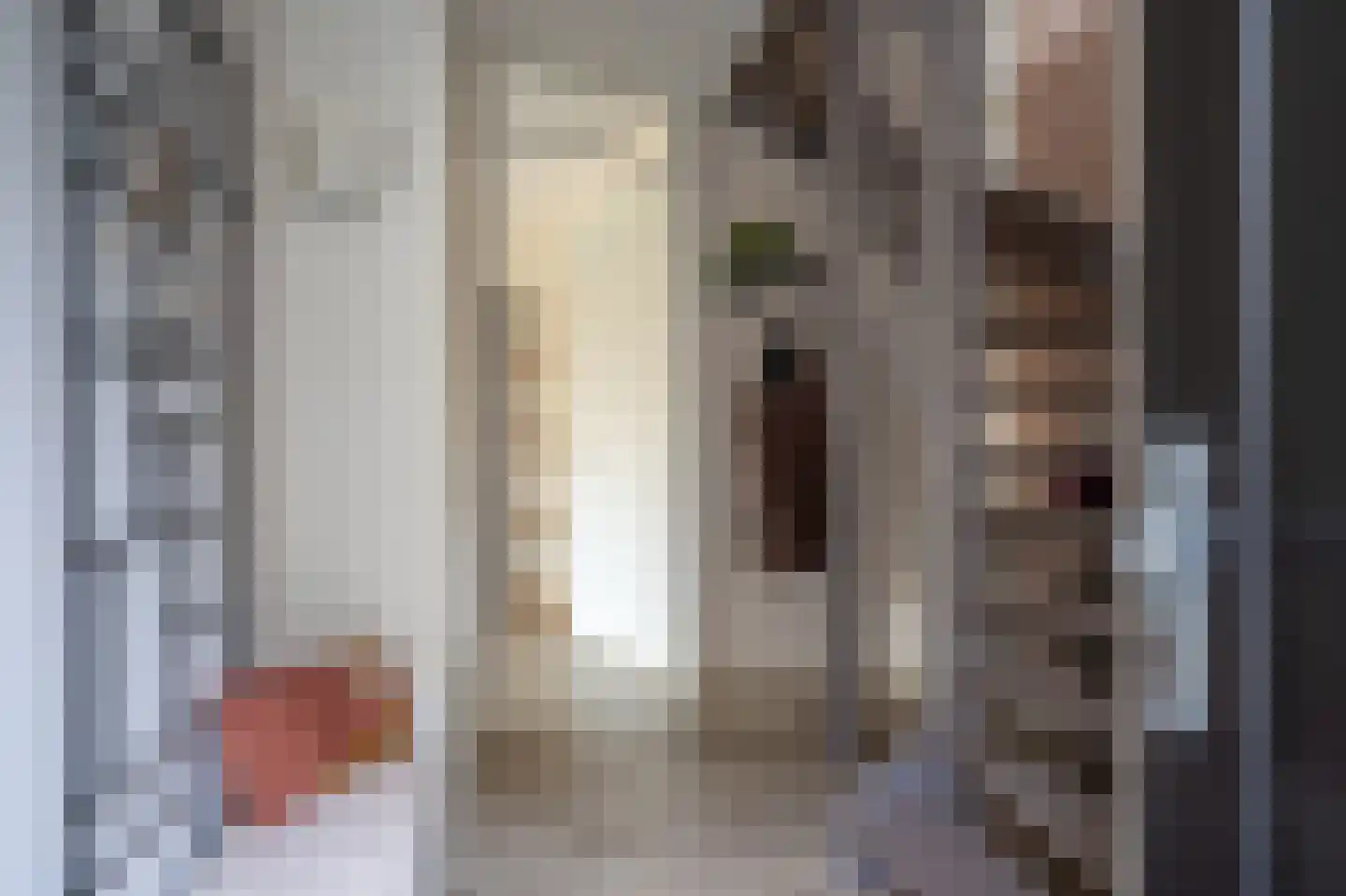 Broeder Silvesterlaan 37 Nooitgedacht thumbnail 13