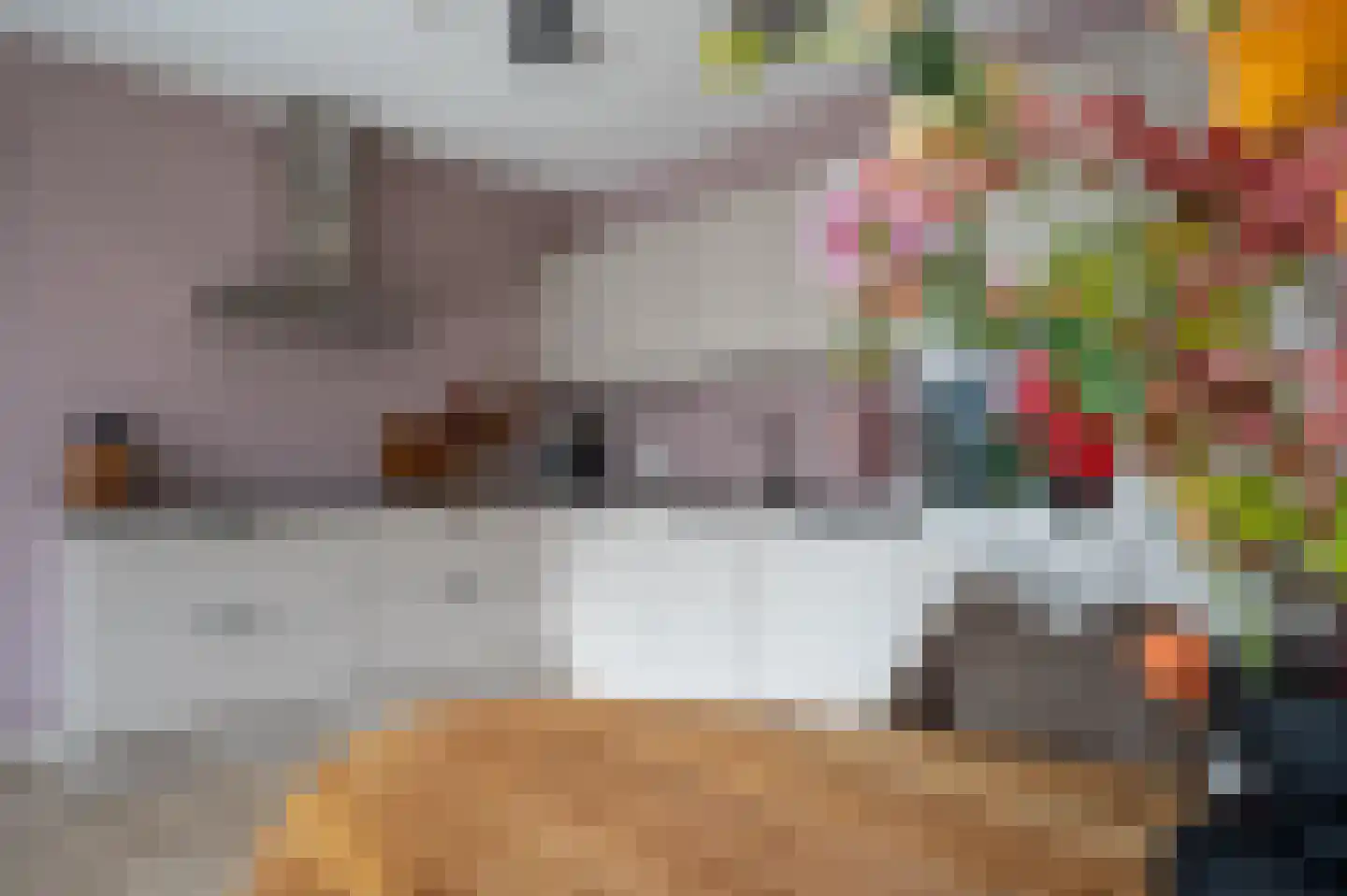 Broeder Silvesterlaan 37 Nooitgedacht thumbnail 24