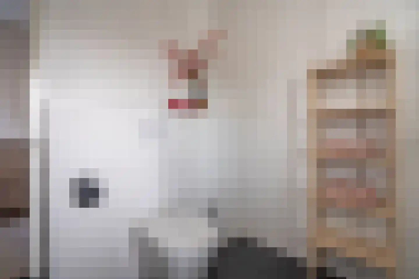 Broeder Silvesterlaan 37 Nooitgedacht thumbnail 30