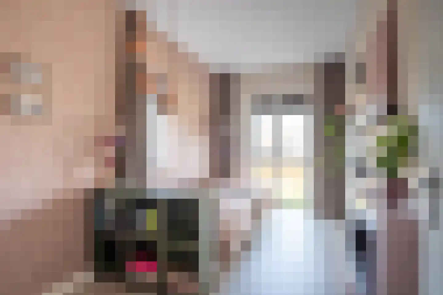 Broeder Silvesterlaan 37 Nooitgedacht thumbnail 32