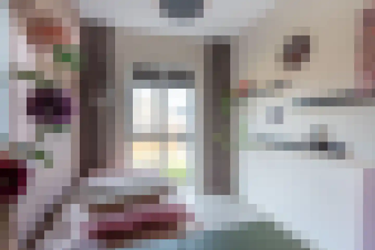 Broeder Silvesterlaan 37 Nooitgedacht thumbnail 33