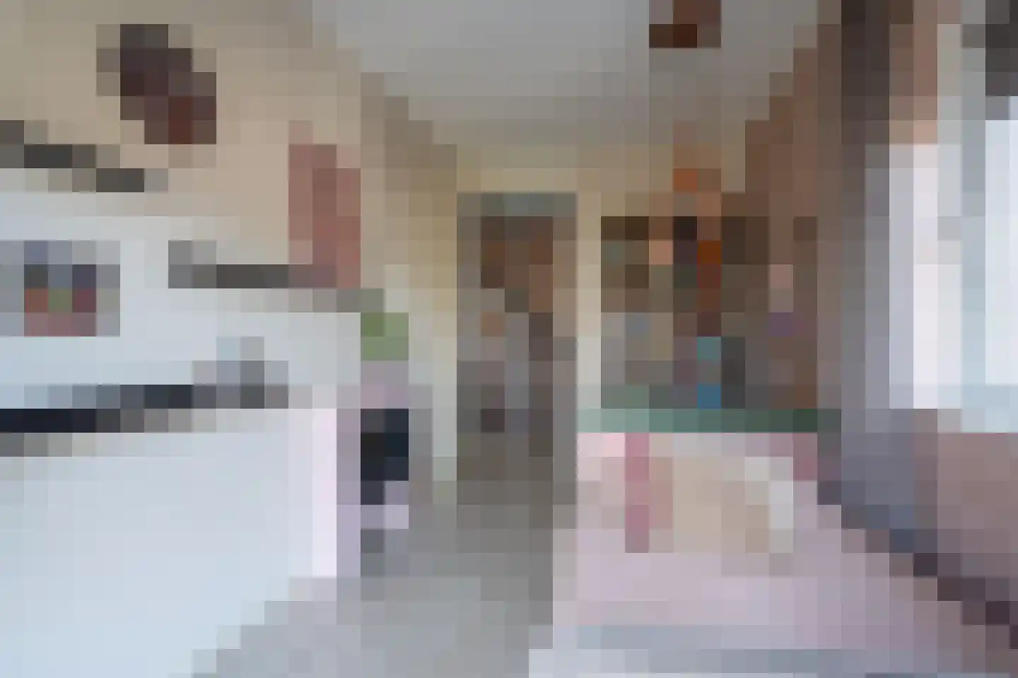 Broeder Silvesterlaan 37 Nooitgedacht thumbnail 34