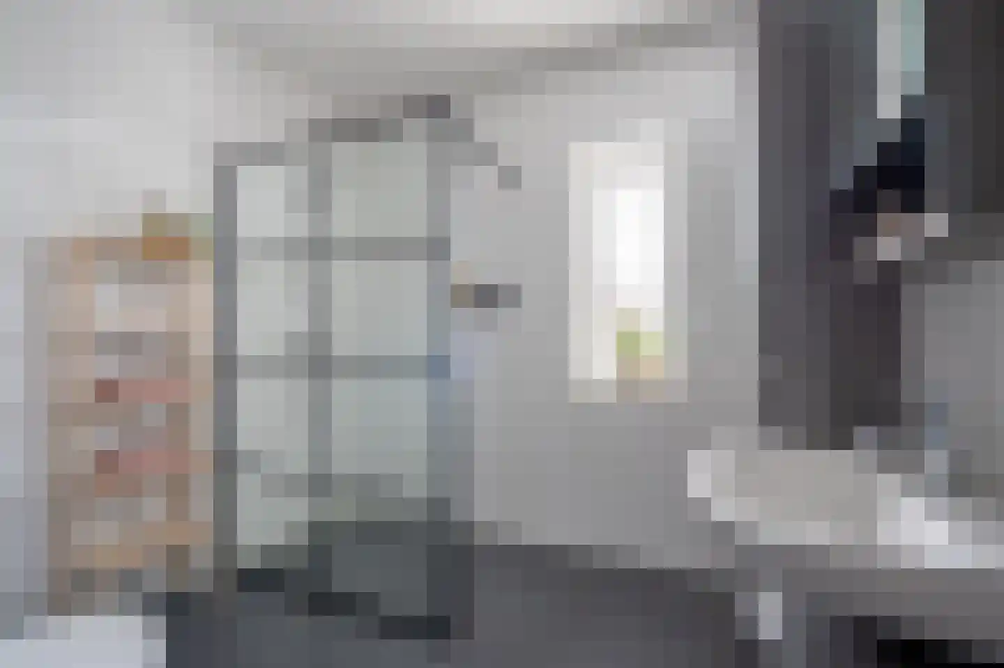 Broeder Silvesterlaan 37 Nooitgedacht thumbnail 4