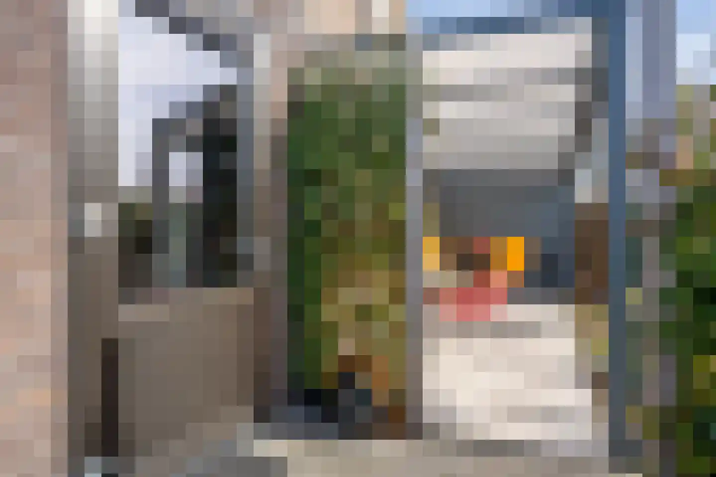 Broeder Silvesterlaan 37 Nooitgedacht thumbnail 47